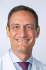 PD. Dr. med. Philipp Bänninger